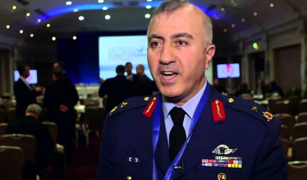 Generalden 15 Temmuz gecesi akıl almaz sözler