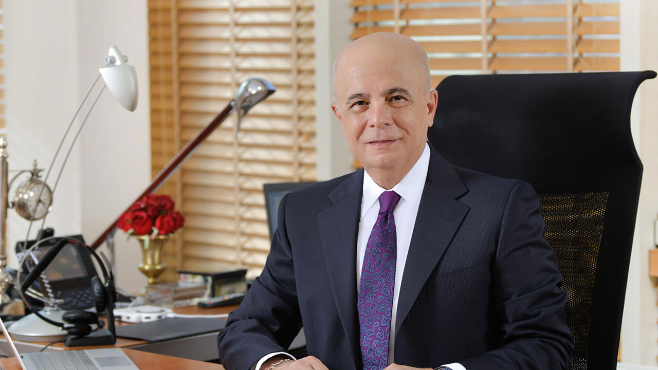 Yıldız Holding yeni çalışma modeli “UYDU”ya geçiyor