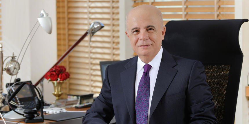 Yıldız Holding yeni çalışma modeli “UYDU”ya geçiyor