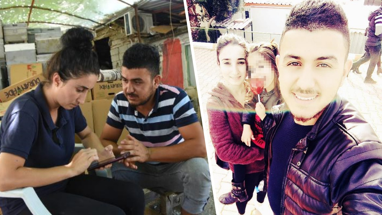 Elmalı davasında flaş gelişme: Babaanne çocukları yönlendirmiş olabilir!