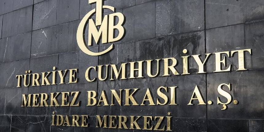 Erdoğan Ağustos sinyalleri vermişti... Merkez Bankası faiz kararını bugün açıklayacak!