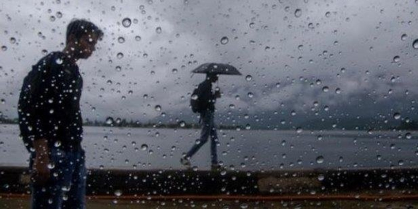 Meteoroloji’den Marmara’ya art arda kritik uyarılar!