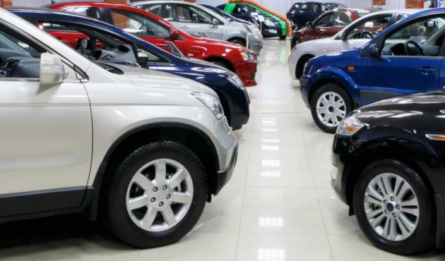 Bazı otomobillerin trafik sigortası artabilir