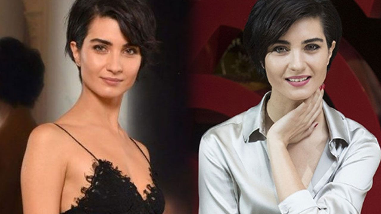 Tuba Büyüküstün Kansere Yakalandı! Yeni Dizide Başına Gelmeyen Kalmıyor! Kurtarıcısı da Ünlü Yıldız