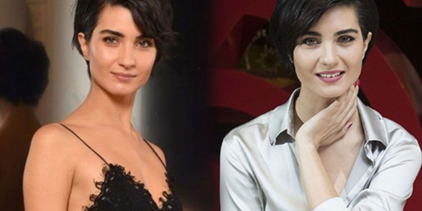Tuba Büyüküstün Kansere Yakalandı! Yeni Dizide Başına Gelmeyen Kalmıyor! Kurtarıcısı da Ünlü Yıldız