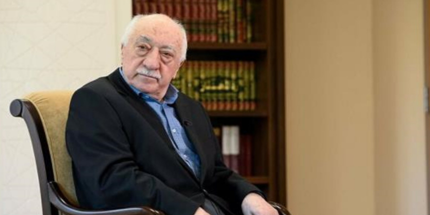 FETÖ'nün önde gelen 50 ismi Türkiye'ye gönderilecek