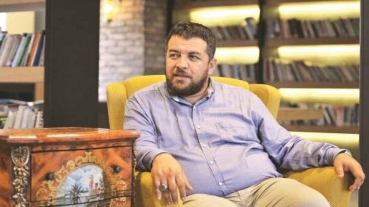 Taşradaki derin çürümüşlük... İsmail Kılıçarslan asıl görmezden gelinen o büyük tehlikeyi yazdı
