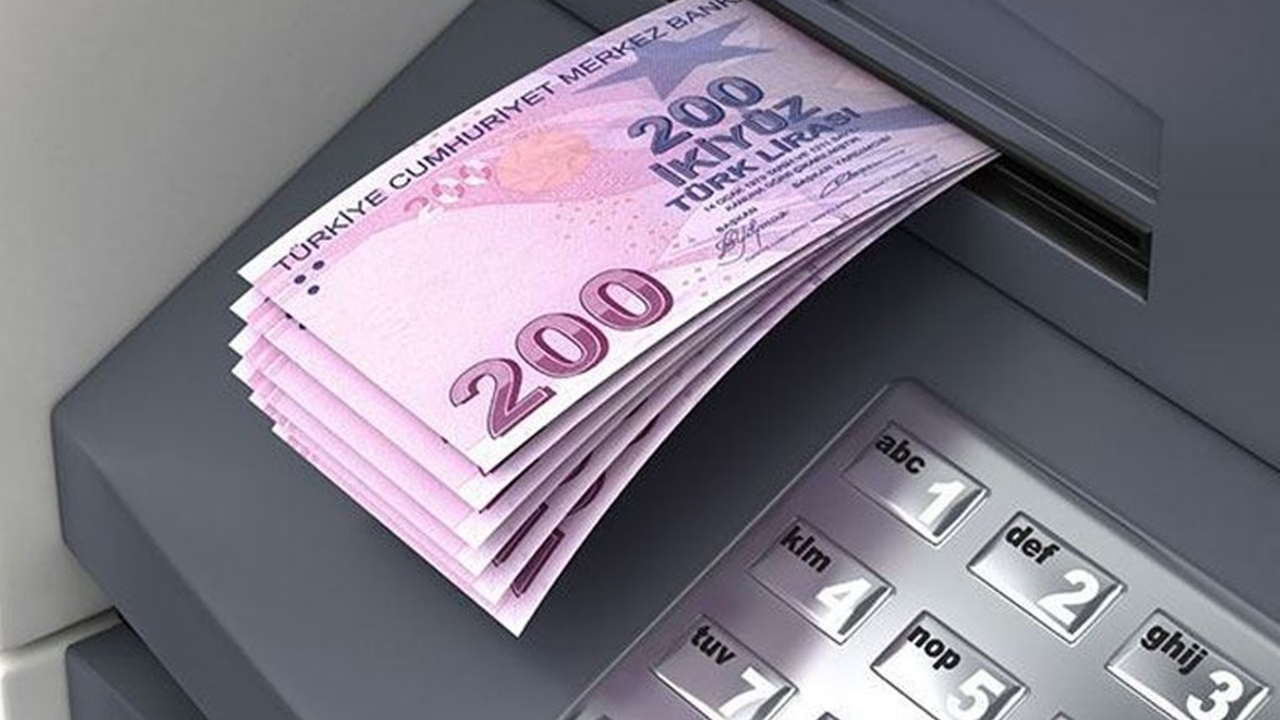 Yargıtay’dan emsal IBAN kararı: Bankanın kontrol etme yükümlülüğü yok!