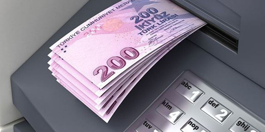 Yargıtay’dan emsal IBAN kararı: Bankanın kontrol etme yükümlülüğü yok!