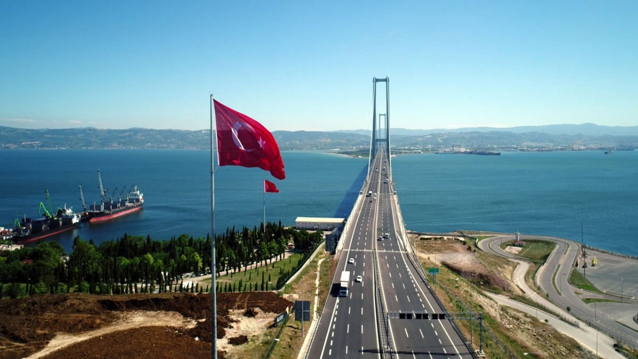 Hani kimse geçmiyordu! İddialar verilerle çürütüldü...