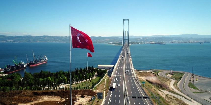 Hani kimse geçmiyordu! İddialar verilerle çürütüldü...