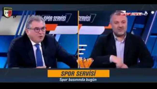 Fuat Akdağ : Gerçekleri Tarih Yazar Tarihide Galatasaray