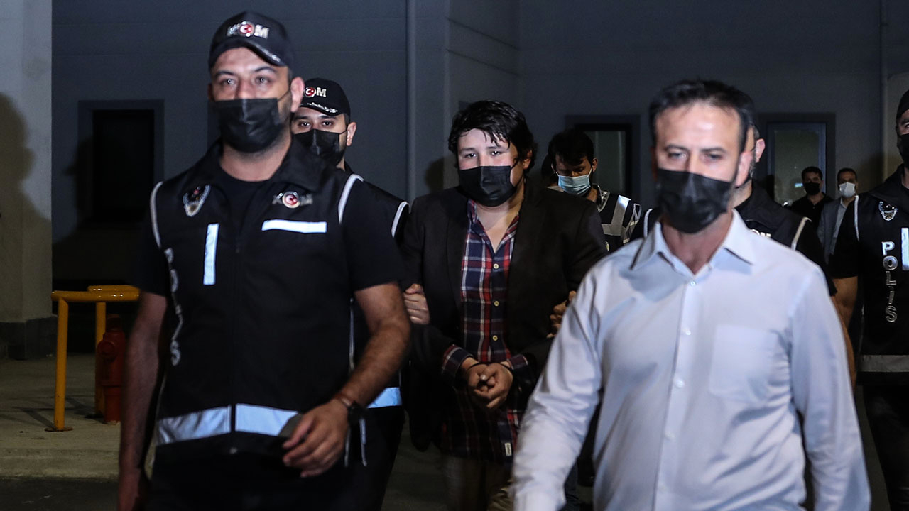 "Biletini de bedavaya getirdi" yorumları yapılmıştı: Tosuncuk, o biletin parasını da ödeyecek