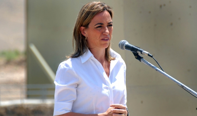 Eski savunma bakanı evinde ölü bulundu
