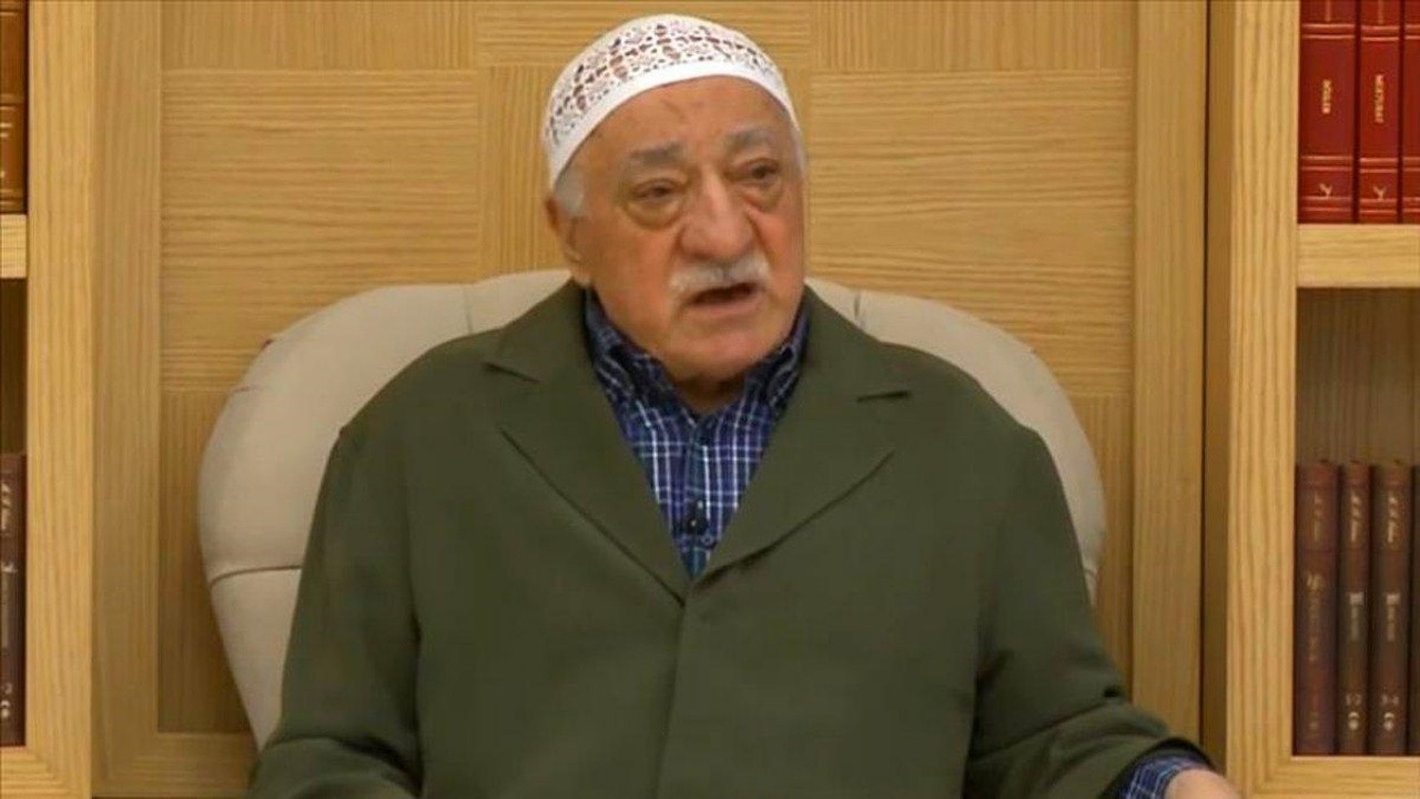 FETÖ'cüler 31 Temmuz'u bekliyordu: Hüsran oldu!