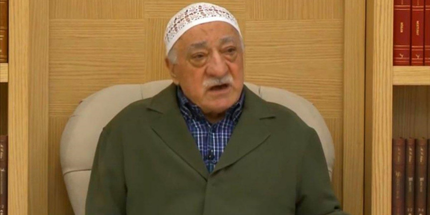 FETÖ'cüler 31 Temmuz'u bekliyordu: Hüsran oldu!