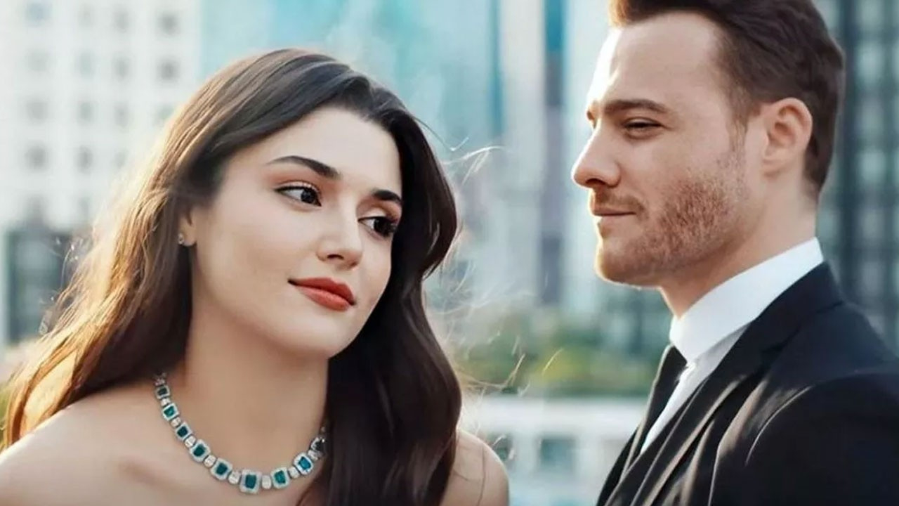Kerem Bursin’in Duş Takıntısı Yok Artık Dedirtti! Banyoya Girince İlk Bunu Yapıyormuş! Takipçileri Şoka Girdi