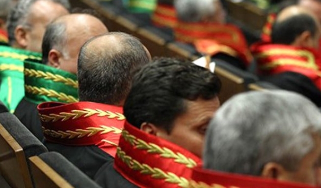 FETÖ’cü hakim ve savcılara şok! Ölüme sebebiyet vermekle yargılanacaklar