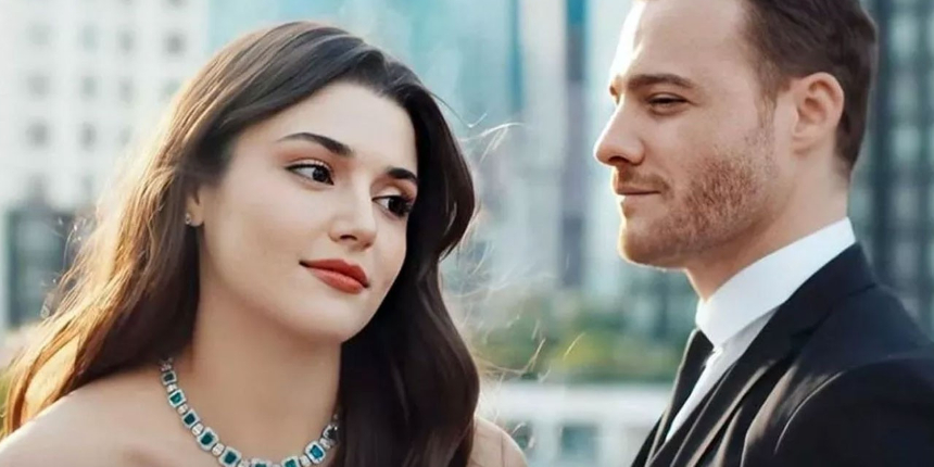 Kerem Bursin’in Duş Takıntısı Yok Artık Dedirtti! Banyoya Girince İlk Bunu Yapıyormuş! Takipçileri Şoka Girdi
