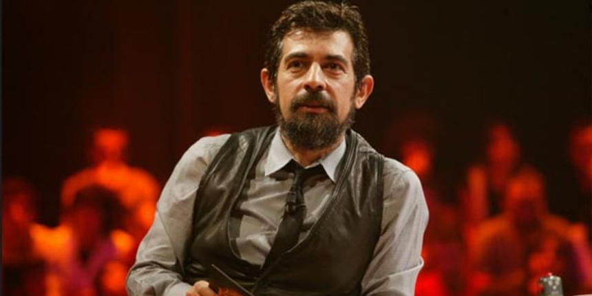 Okan Bayülgen Müjdeyi Verdi! Takipçileri Yorum Yağmuruna Tuttu! Ünlü Yıldız Öyle Bir Konseptle Geliyor Ki