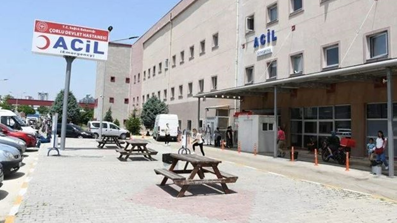 Sahte içki kabusu sürüyor! Can kaybı 8 oldu...