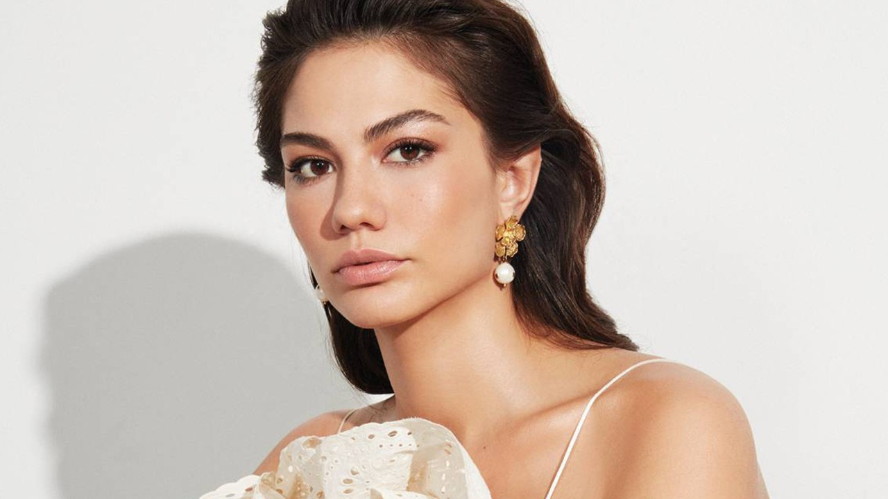 Demet Özdemir Gibi Olmak İstiyorsanız Bunları Yapmanız Gerekiyormuş!  İşte Yapılacaklar Listesi