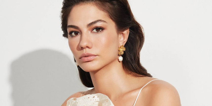 Demet Özdemir Gibi Olmak İstiyorsanız Bunları Yapmanız Gerekiyormuş!  İşte Yapılacaklar Listesi
