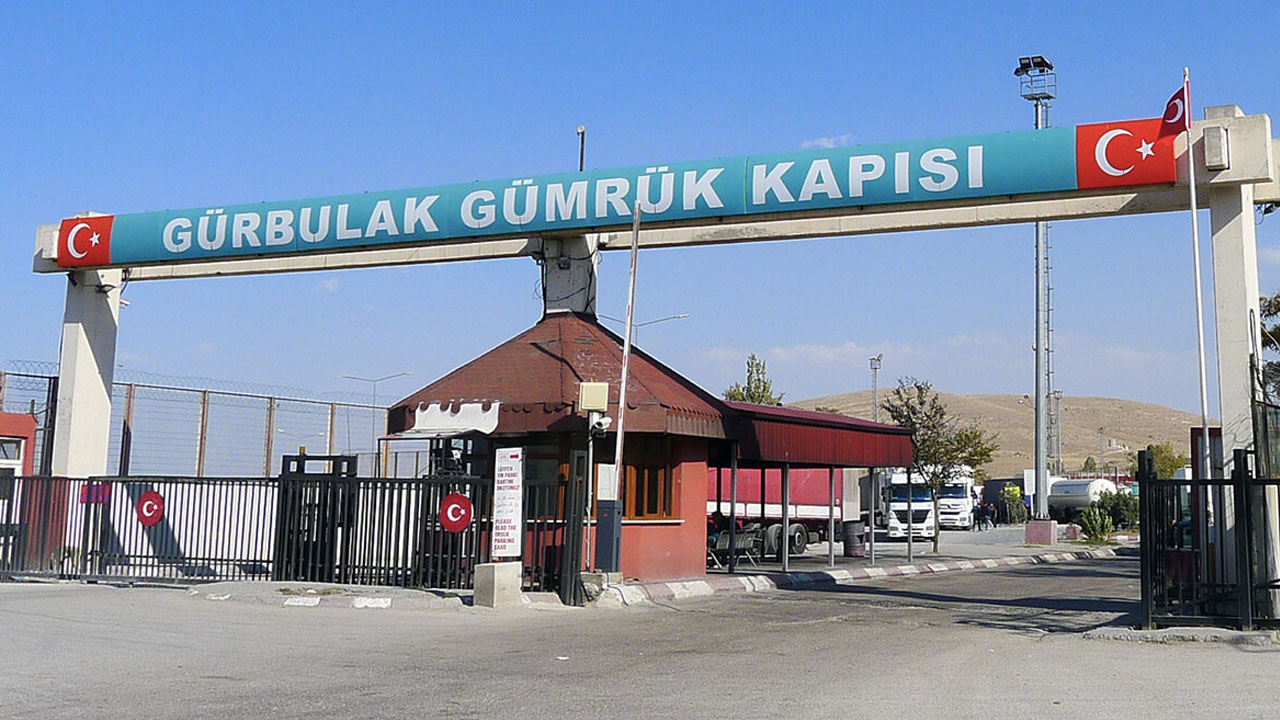 Ticaret Bakanı Mehmet Muş büyük operasyonu açıkladı: Türkiye'de yakalanan en yüksek miktar