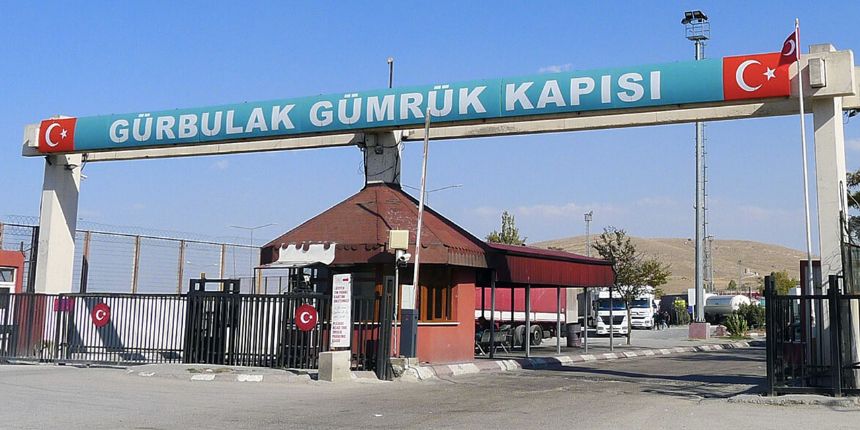 Ticaret Bakanı Mehmet Muş büyük operasyonu açıkladı: Türkiye'de yakalanan en yüksek miktar