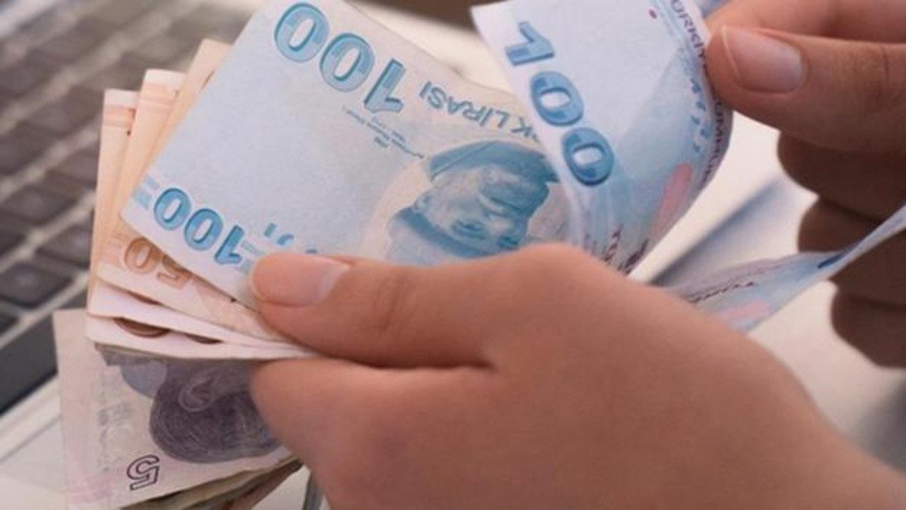 Kirada oturanlar dikkat: Enflasyon rakamları sonrası kira zammı da belli oldu!