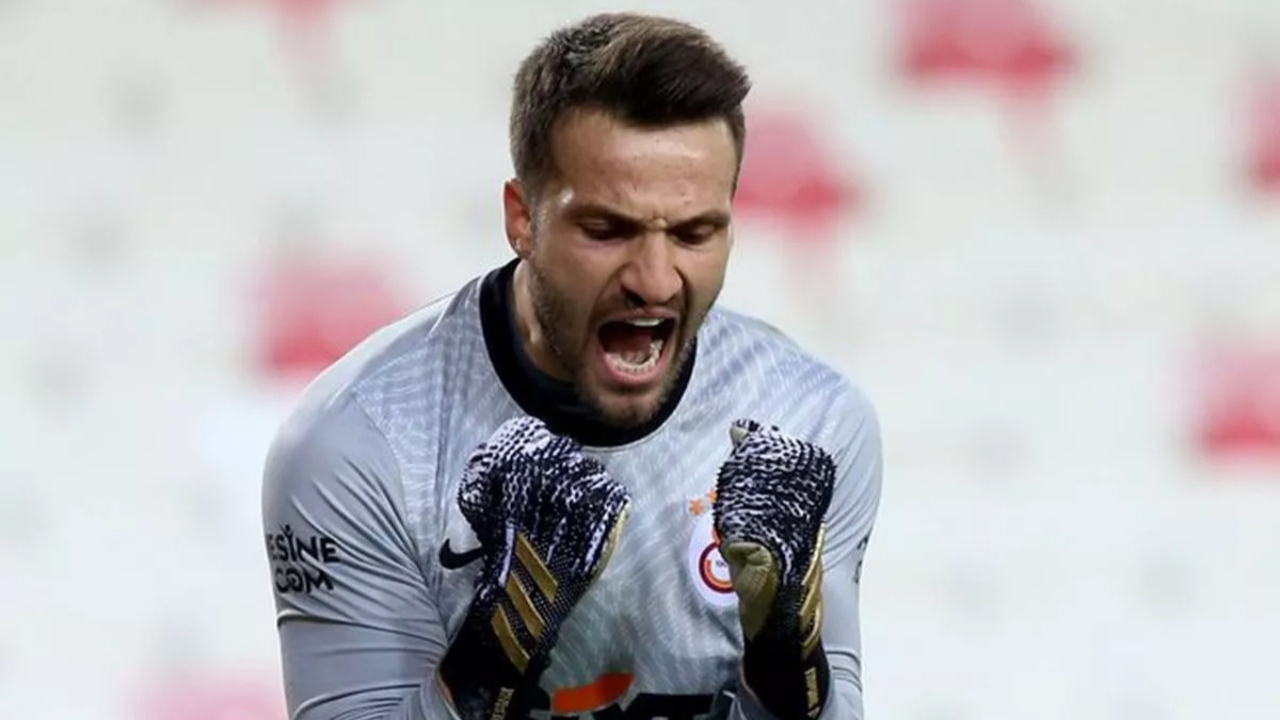 Giresunspor Başkanı Hakan Karaahmet'ten Okan Kocuk açıklaması