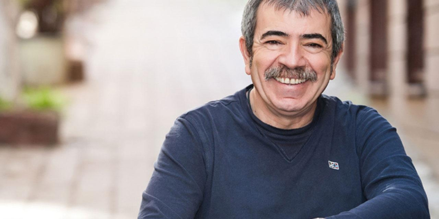 Aslan Bey Reyting Rekortmeni EDHO Dizisine Katılıyor! Görevi İstihbarat Başkası! Memati İse Sağ Kolu!