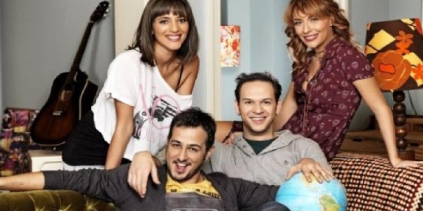 Yalan Dünya Dizisi Geri Dönüyor! Kanal D İle Anlaşma Yapıldı! Olgun Şimşek, Hasibe Eren Herkes Bu Dizide