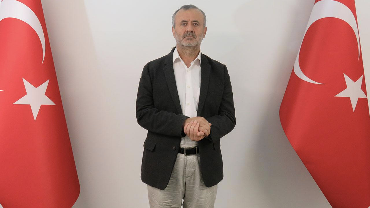 FETÖ ele başı ile Pensilvanya’da görüştü: Orhan İnandı son talimatları geçen martta aldı