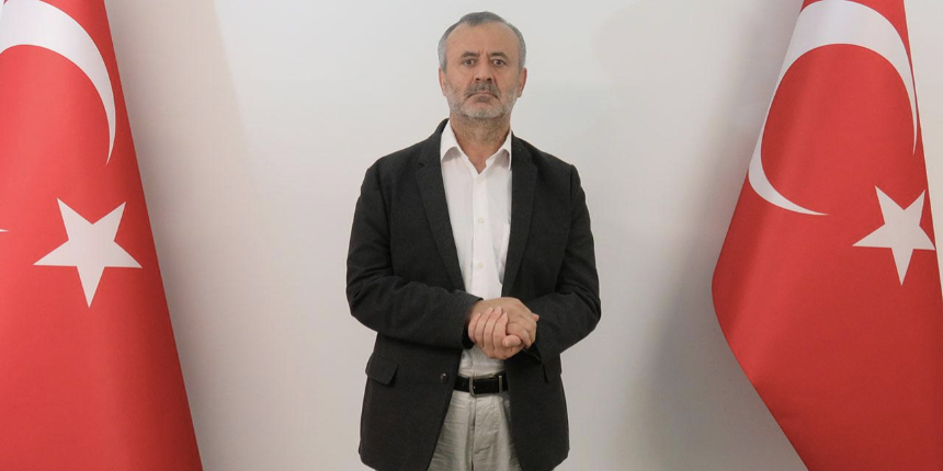 FETÖ ele başı ile Pensilvanya’da görüştü: Orhan İnandı son talimatları geçen martta aldı