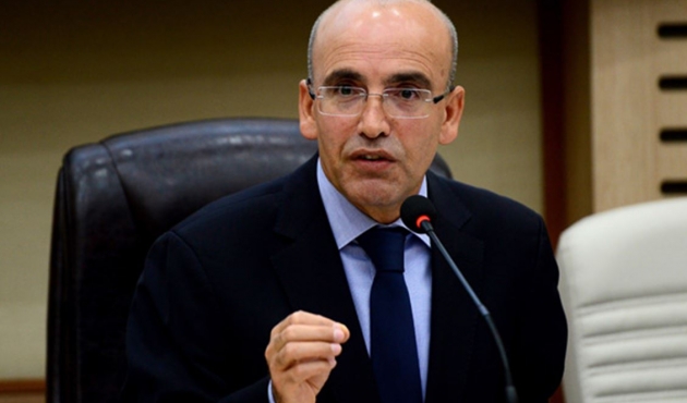 Döviz borcu olan şirketlere takip geliyor
