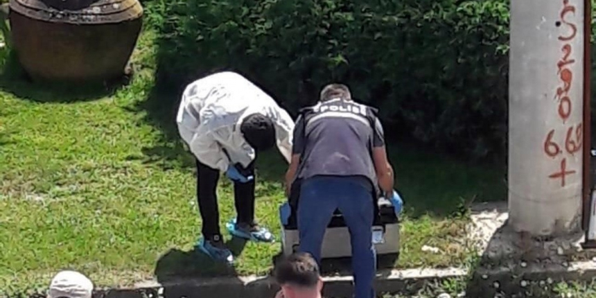 Cesetleri köpek bulmuştu! Korkunç cinayetlerin sırrı göğüs silikonlarıyla çözülecek!