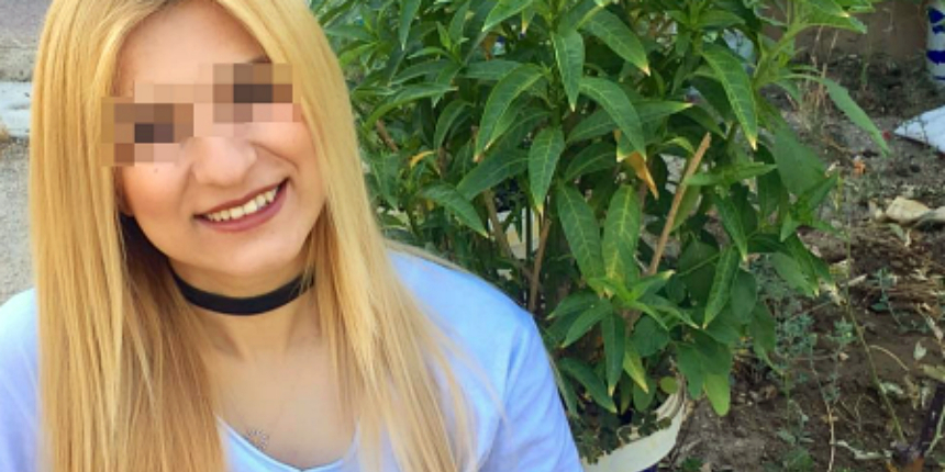 Tunceli'de kolu kopan jandarma astsubayın kolu vücuduna geri dikildi!