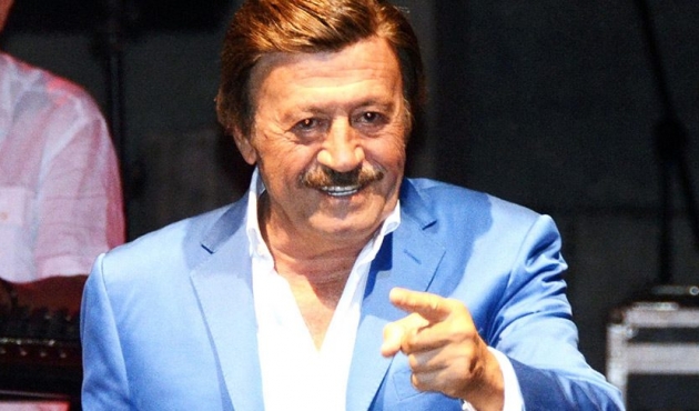 Selami Şahin’e 250 lira harçlık!