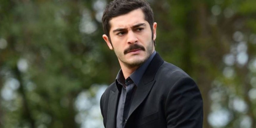Can Yaman İstemedi! Burak Deniz’e Gün Doğdu! Yeni Projede Olmayan İsim Yok! Şaşırmaya Hazırlanın