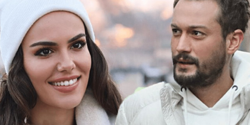 Özgül Kaya Burak Serdar Şanal İçin Göbekli Dedi! Sizce Göbekli Mi Değil Mi! İşte Çıkan Sonuç
