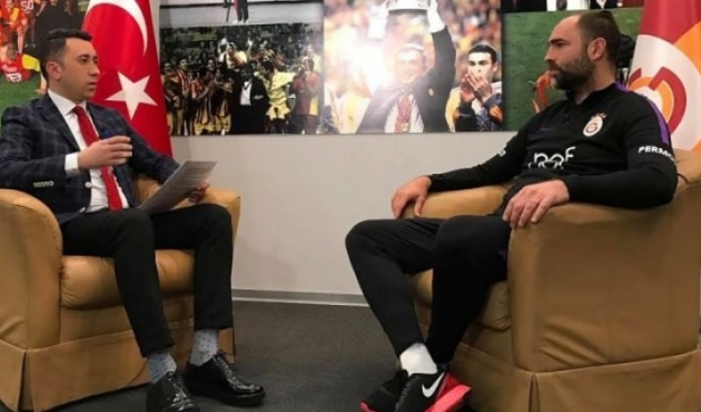 Tudor'dan taraftarı heyecanlandıracak Mandzukic açıklaması!