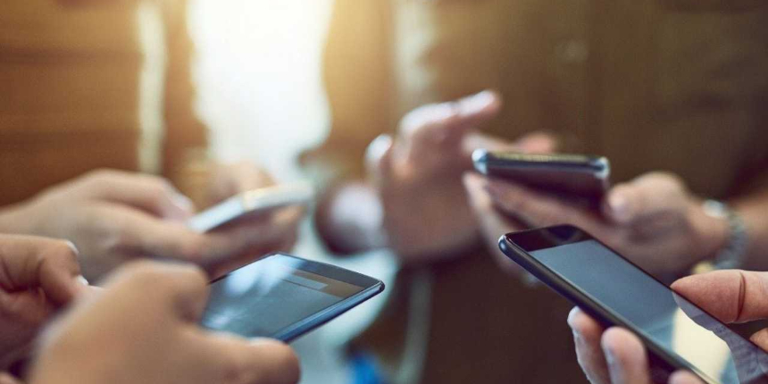 Cep Telefonu Almak İsteyenlere Müjde! Fiyatlar Daha Da Ucuzlayacak! Çünkü Teknoloji Firmasından Haber Geldi