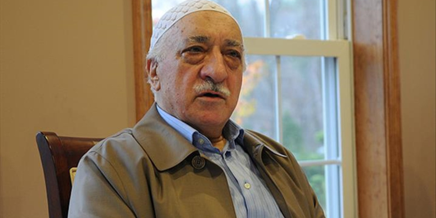 FETÖ, yoğun faaliyette olduğu bölgede darbeyi MİT'ten yedi!