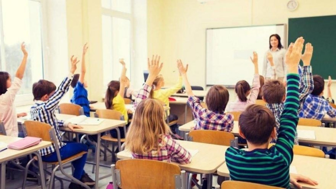 Okulların açılacağı tarih belli oldu: MEB'den son dakika açıklaması!