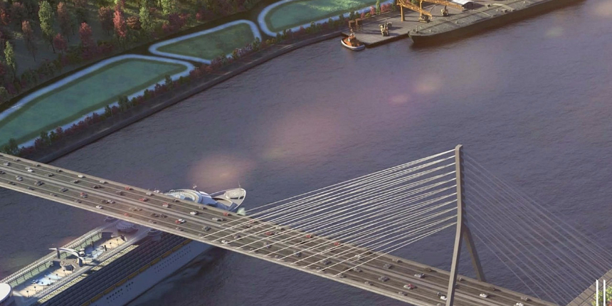 Türkiye’nin kapkara mahalle baskısı tarihi: “Kanal İstanbul’u bu yüzden savunamıyorlar”