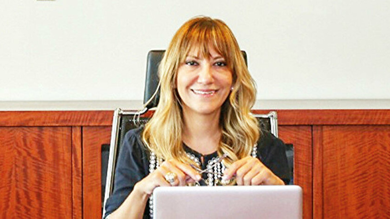 Yeşim Meltem Şişli davasında gelişme! 18 kişi şikayetini geri çekti, bir kadın affetmedi!