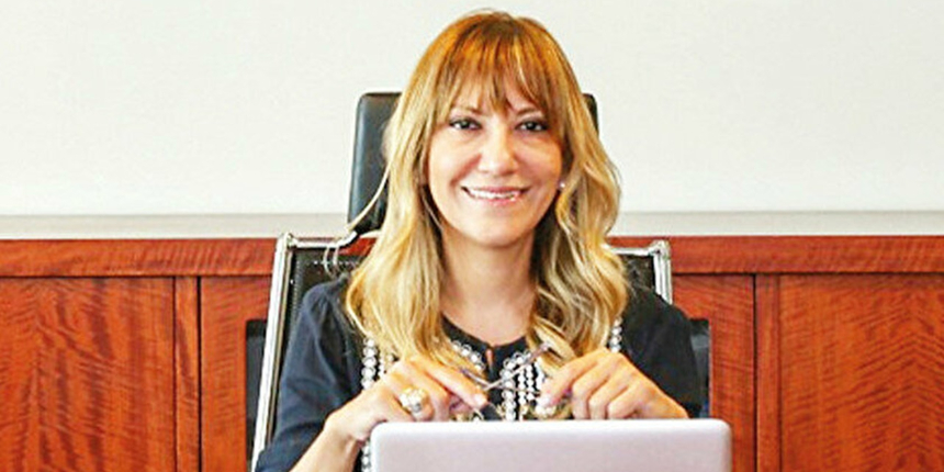 Yeşim Meltem Şişli davasında gelişme! 18 kişi şikayetini geri çekti, bir kadın affetmedi!