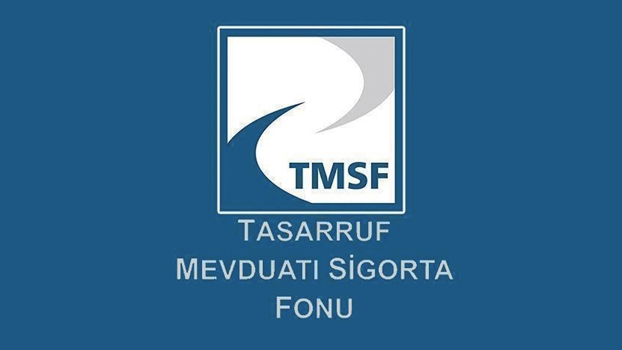 TMSF'de bayrak değişimi