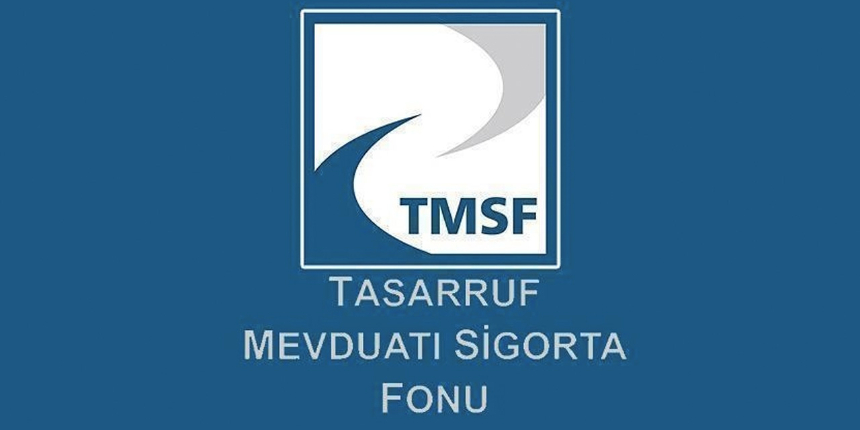 TMSF'de bayrak değişimi